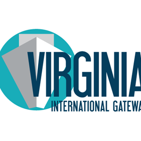 Logo: VIG