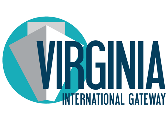 Logo: VIG